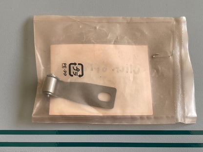 NEW OEM 24210-ZW4-H00 Honda Click Spring 0810