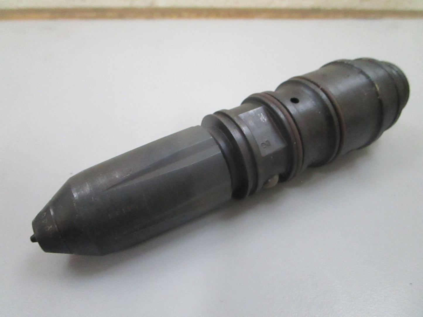 *NEW* 0780 Interstate McBee Fuel Injector R-3018832