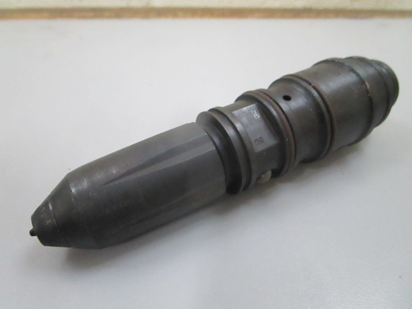 *NEW* 0780 Interstate McBee Fuel Injector R-3018832