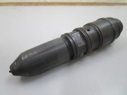 *NEW* 0780 Interstate McBee Fuel Injector R-3018832