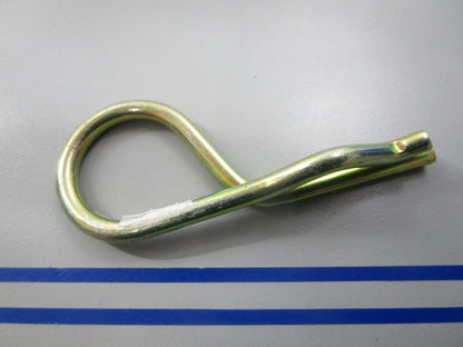NEW OEM 7775-2 Walker Hitch Pin 0810