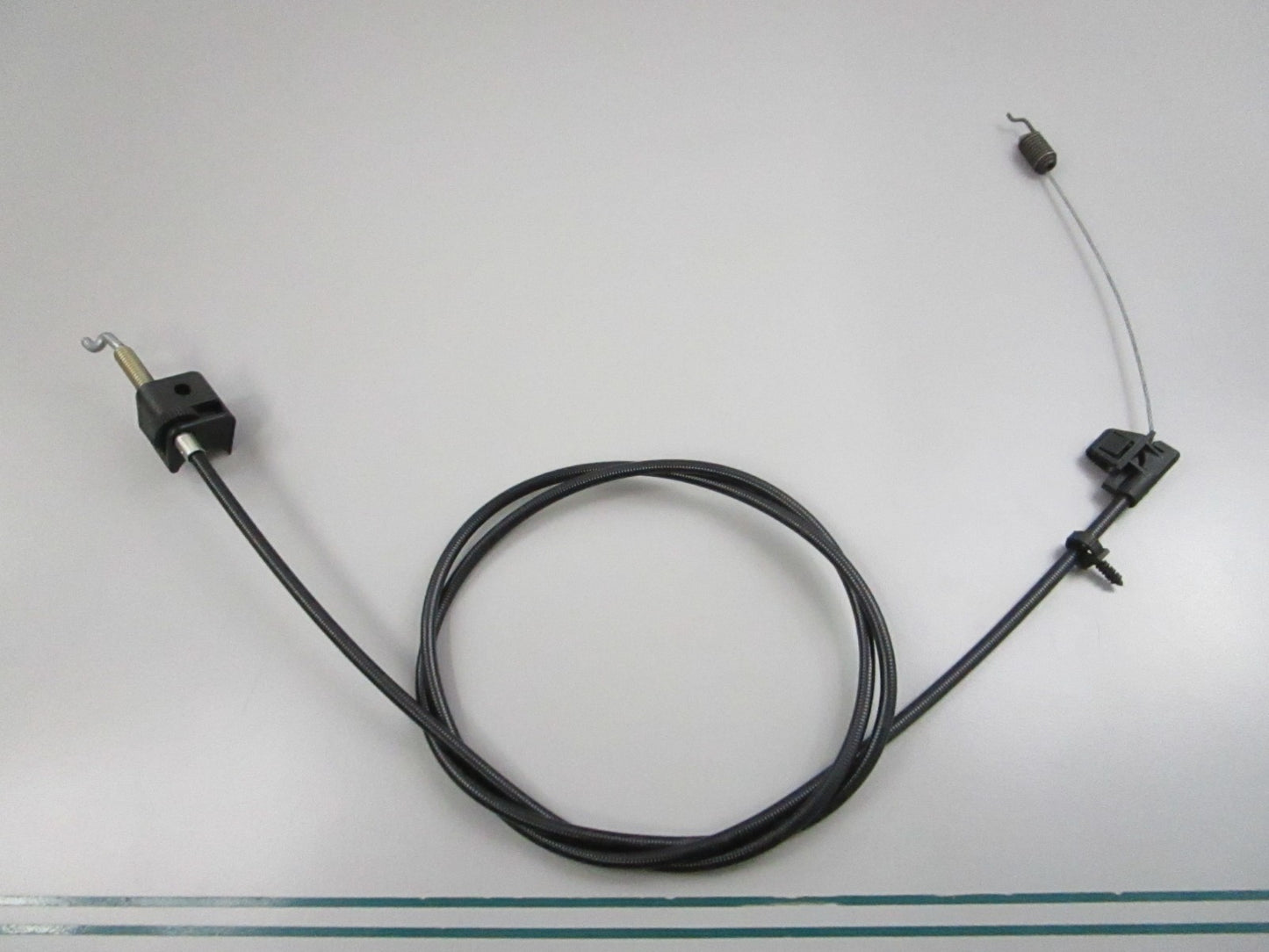 NEW OEM 532189182 Husqvarna Control Cable 0810