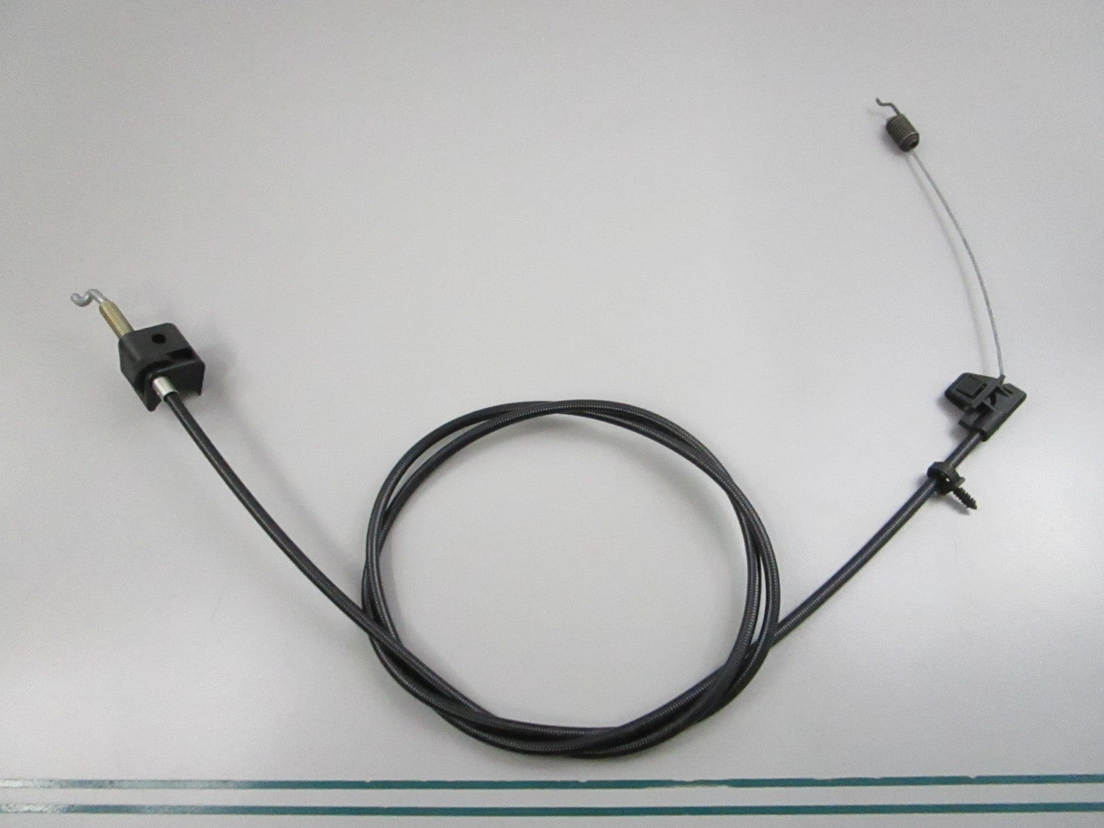 NEW OEM 532189182 Husqvarna Control Cable 0810