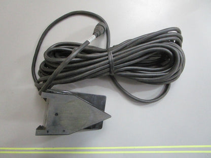 *NEW* 0820 Furuno Transducer 20W-3PWB 17392