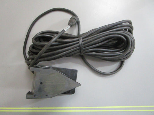 *NEW* 0820 Furuno Transducer 20W-3PWB 17392