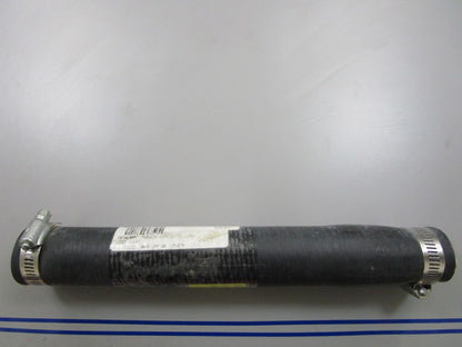 *NEW OEM* 0770 Generac Lower Radiator Hose w/ Clamp 097378