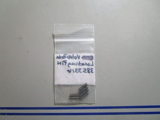 *NEW OEM* 0770 Volvo Penta Locating Pin 3853316