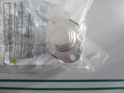 NEW OEM WP31001192 31001192 Whirlpool Thermostat 0820