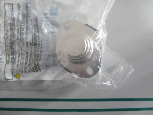 NEW OEM WP31001192 31001192 Whirlpool Thermostat 0820