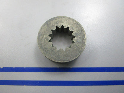 NEW OEM 318959 0318959 OMC Johnson Evinrude Thrust Washer 0810