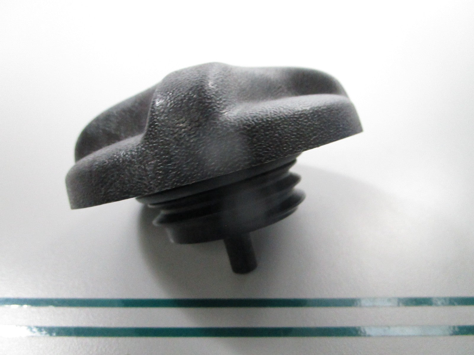 NEW OEM 2520148 Polaris Fuel Gas Cap 0810