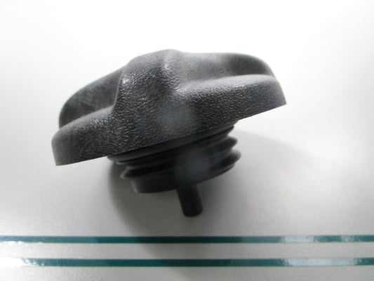 NEW OEM 2520148 Polaris Fuel Gas Cap 0810