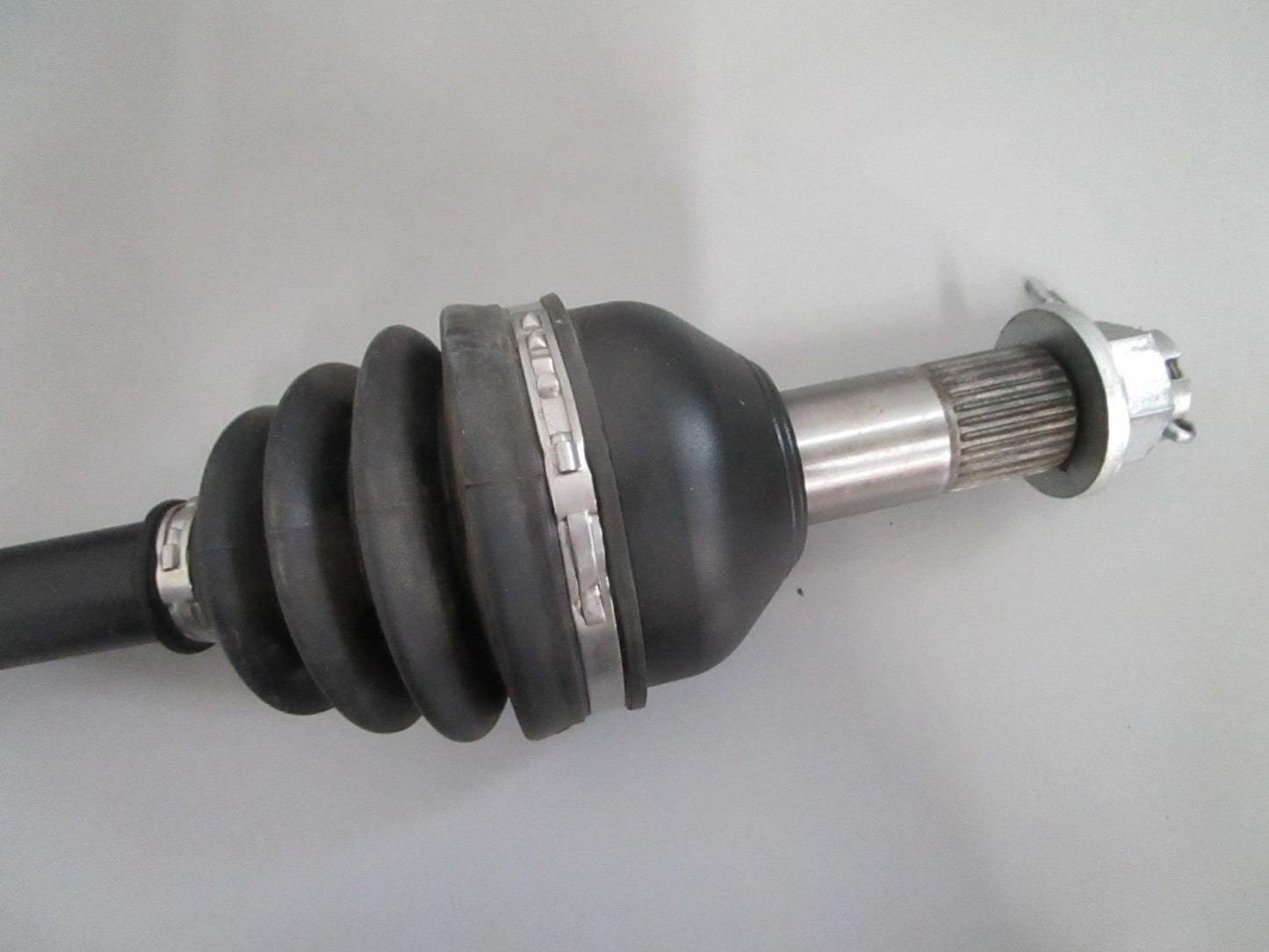 All Balls NEW AB8-CA-8-313 Can-Am 8 Ball Extreme Duty CV Axle NOS Part 0820