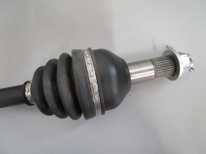 All Balls NEW AB8-CA-8-313 Can-Am 8 Ball Extreme Duty CV Axle NOS Part 0820