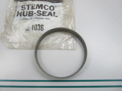 NEW 310-1036 Stemco Hub Seal 0810