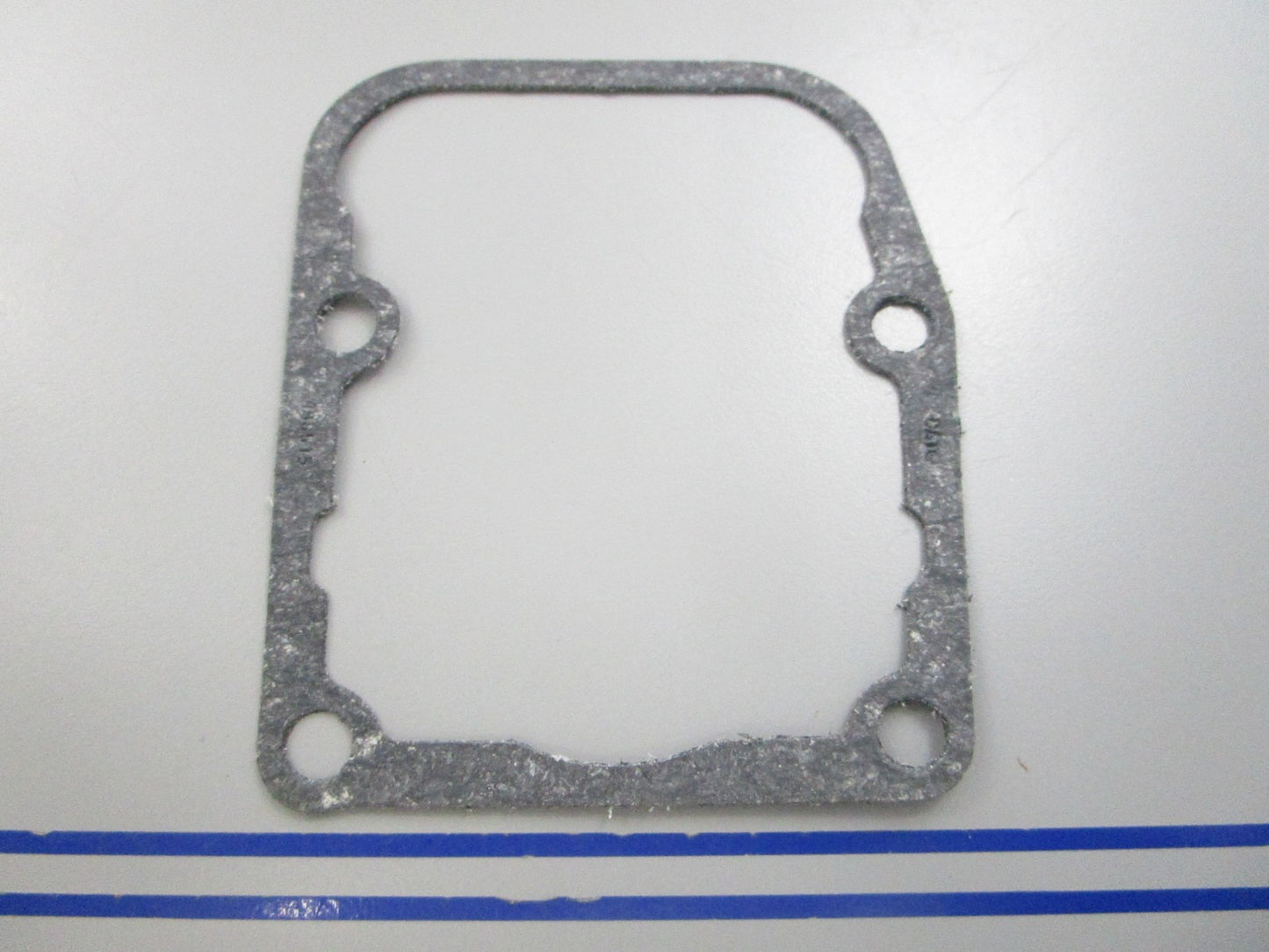 NEW OEM 4S-8513 CAT Gasket 0810