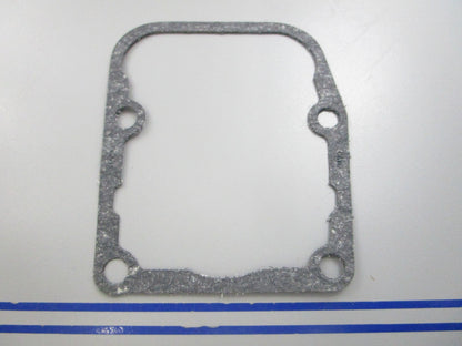 NEW OEM 4S-8513 CAT Gasket 0810