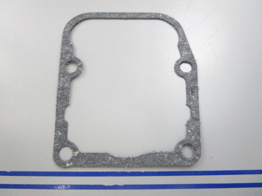 NEW OEM 4S-8513 CAT Gasket 0810