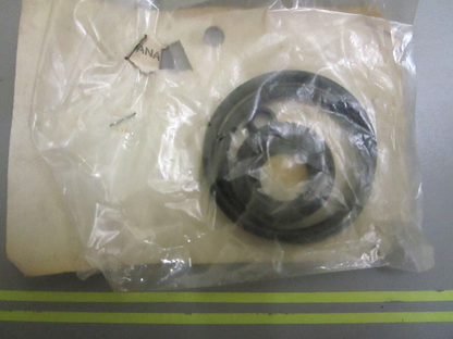 *NEW OEM* 0810 OMC Johnson Evinrude Tilt Cylinder O-Ring Kit 390007 0390007