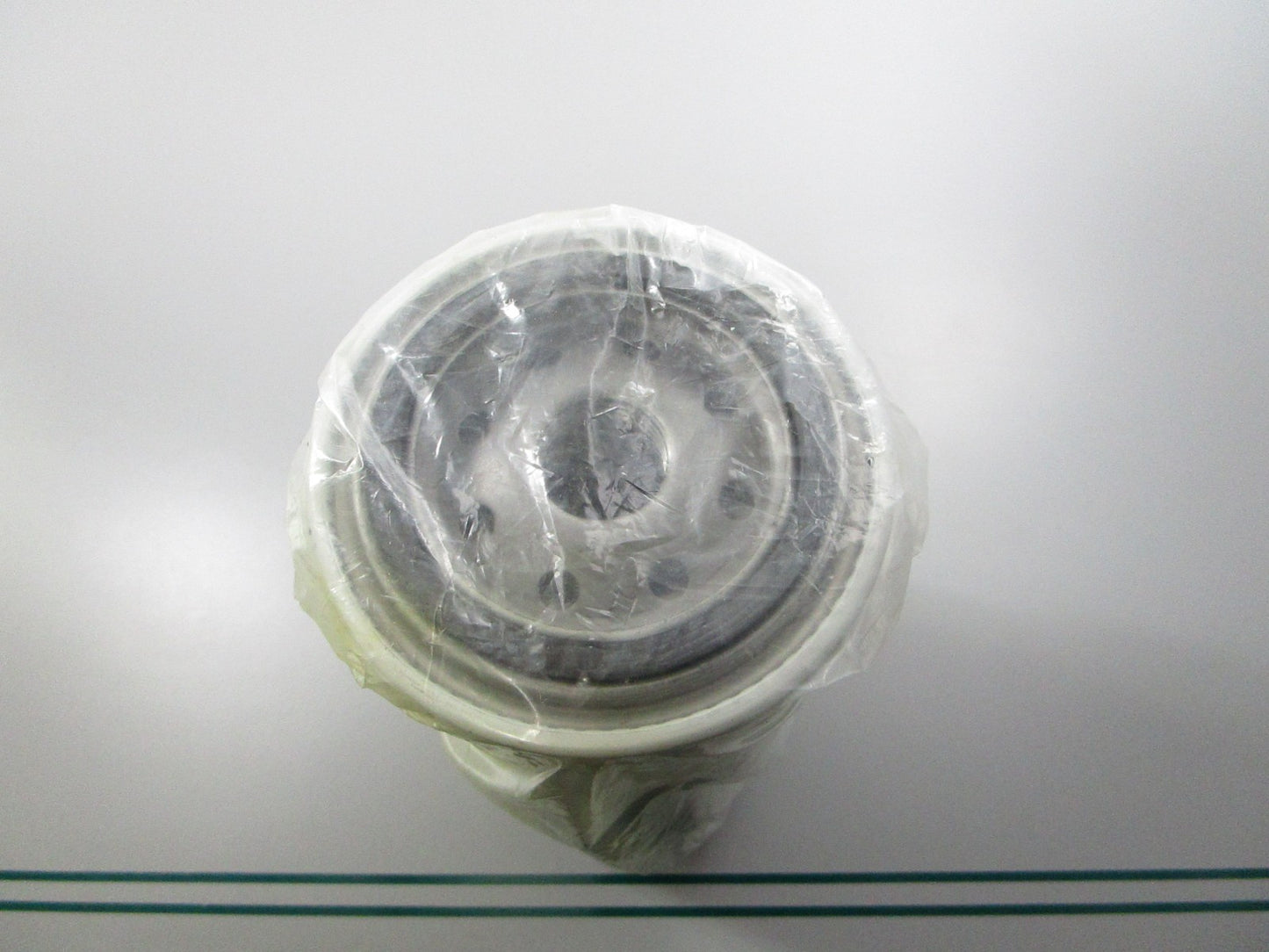NEW FF5488 For: Cummins Fleetguard Fuel Filter 0810