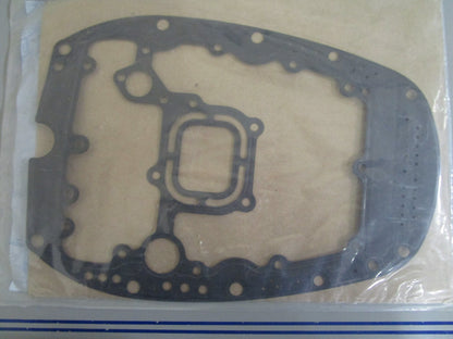*NEW OEM* 0820 Mercury Quicksilver Gasket 27-8585831