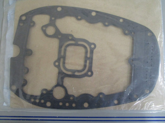 *NEW OEM* 0820 Mercury Quicksilver Gasket 27-8585831