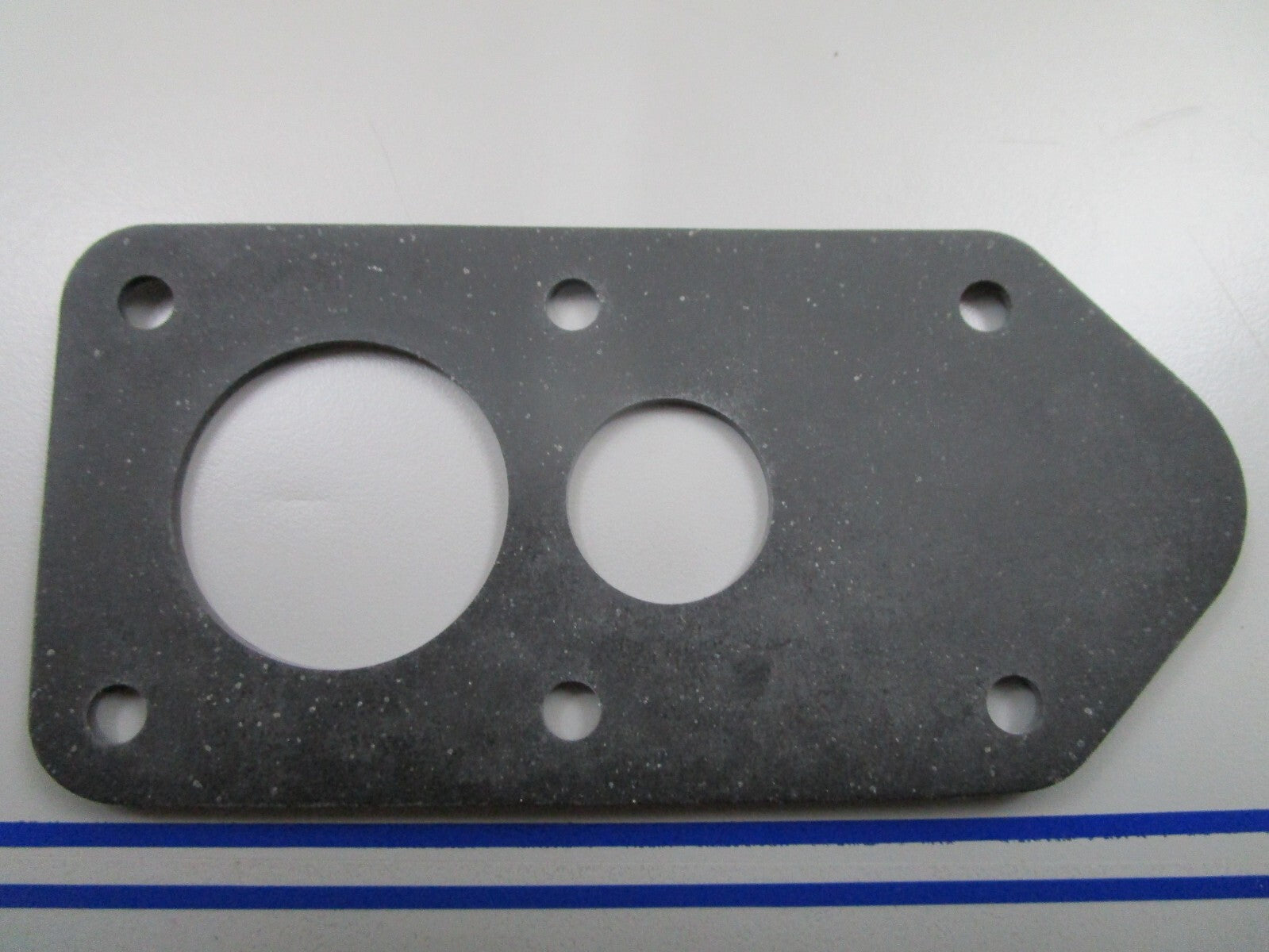 *NEW OEM* 0810 OMC Johnson Evinrude Gasket 351236 0351236