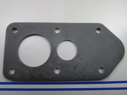 *NEW OEM* 0810 OMC Johnson Evinrude Gasket 351236 0351236
