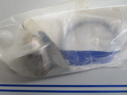 *NEW OEM* 0820 Volvo Penta Thermostat Kit 876128