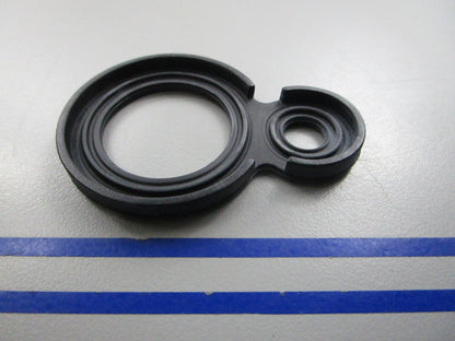NEW OEM 11009-1990 Kawasaki Spark Plug Gasket 0810