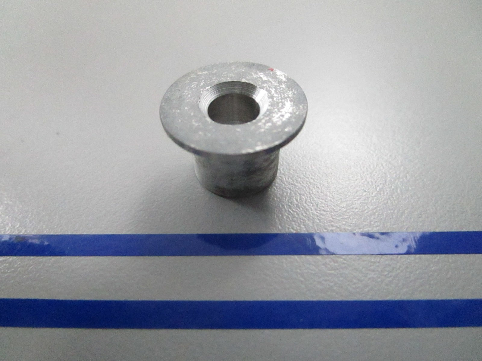 *NEW OEM* 0810 Honda Valve Spring Collar 14771-KS7-000