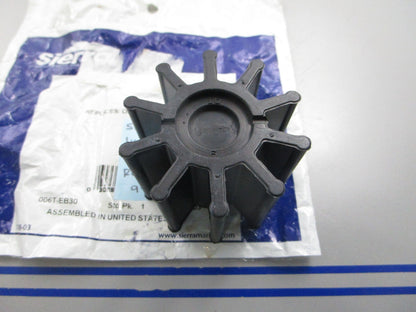 NEW 18-3058 Replaces:  OMC 983895 0983895 Sierra Impeller 0810