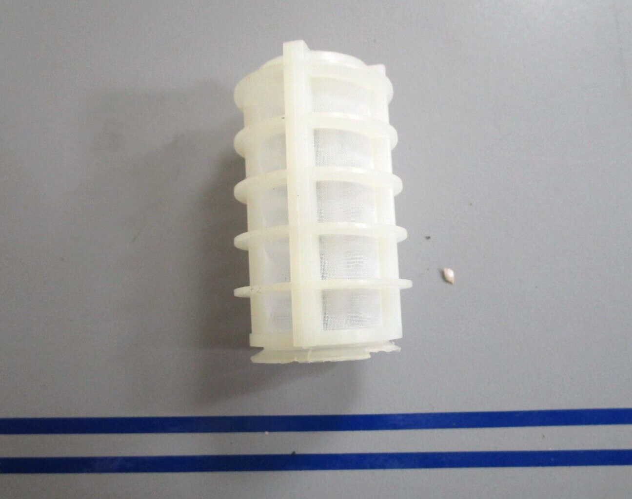 *NEW OEM* 0720 Yamaha Fuel Filter Element 6F5-24563-00-00