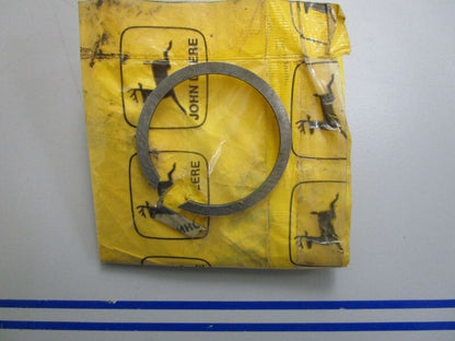 *NEW* 0770 John Deere Snap Ring R49430
