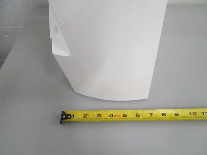 Whirlpool NEW OEM Refrigerator Ice Maker Housing W10762294 NOS Genuine 0820