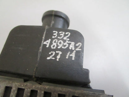 *NEW OEM* 0820 Mercury Quicksilver Ignition Coil Assy 332-4895T2