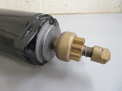 *NEW OEM* 0820 Mercury Quicksilver Starter 50-67351