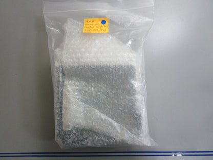 *NEW OEM* 0810 Honda Generator Control Unit Assembly 34110-Z25-E61