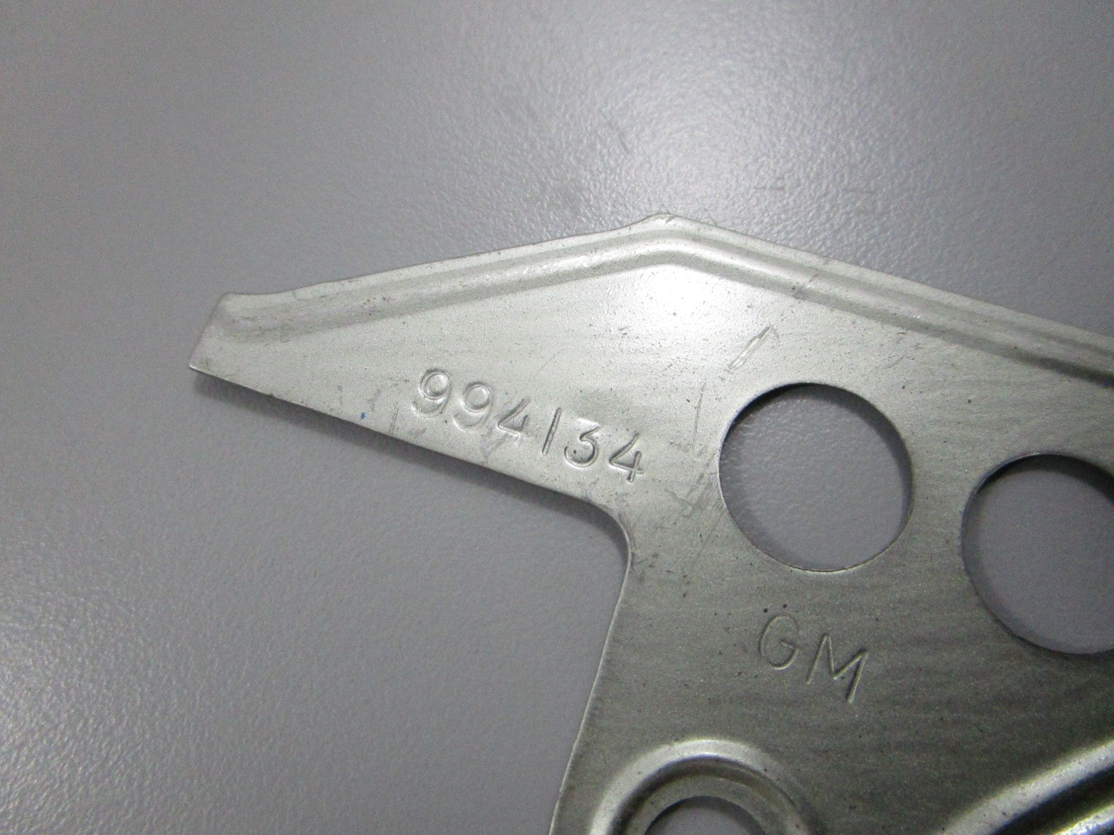 *NEW OEM* 0810 OMC Johnson Evinrude Head Gasket 994134 0994134