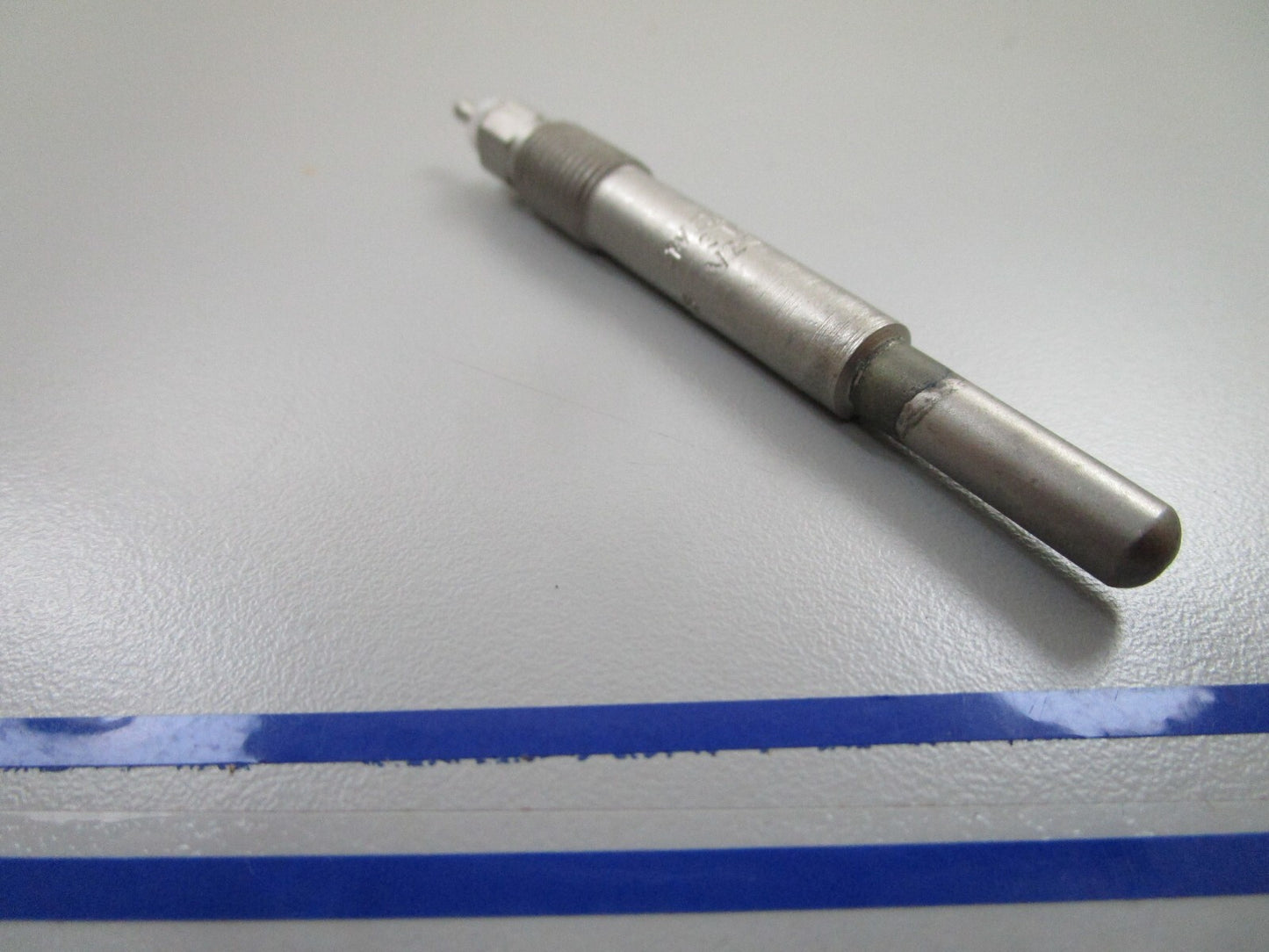 *NEW OEM* 0810 CAT Glow Plug 3T-8706