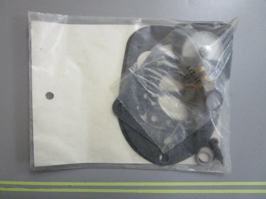 *NEW* 0820 Premium Performance Carburetor Tune Kit S0-68K