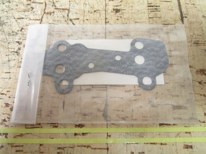 *NEW OEM* 0810 Mercury Force Gasket 27-F429472