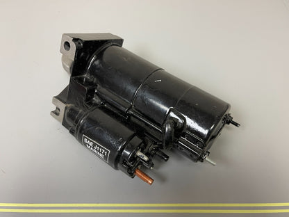 *NEW OEM* 0720 Mercury Quicksilver Starter Motor 50-806965A4