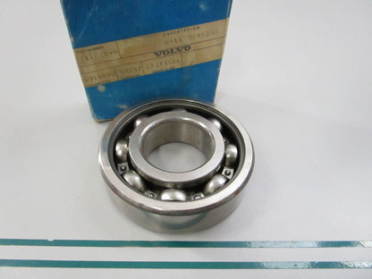 NEW OEM 11025 Volvo Penta Ball Bearing 0810