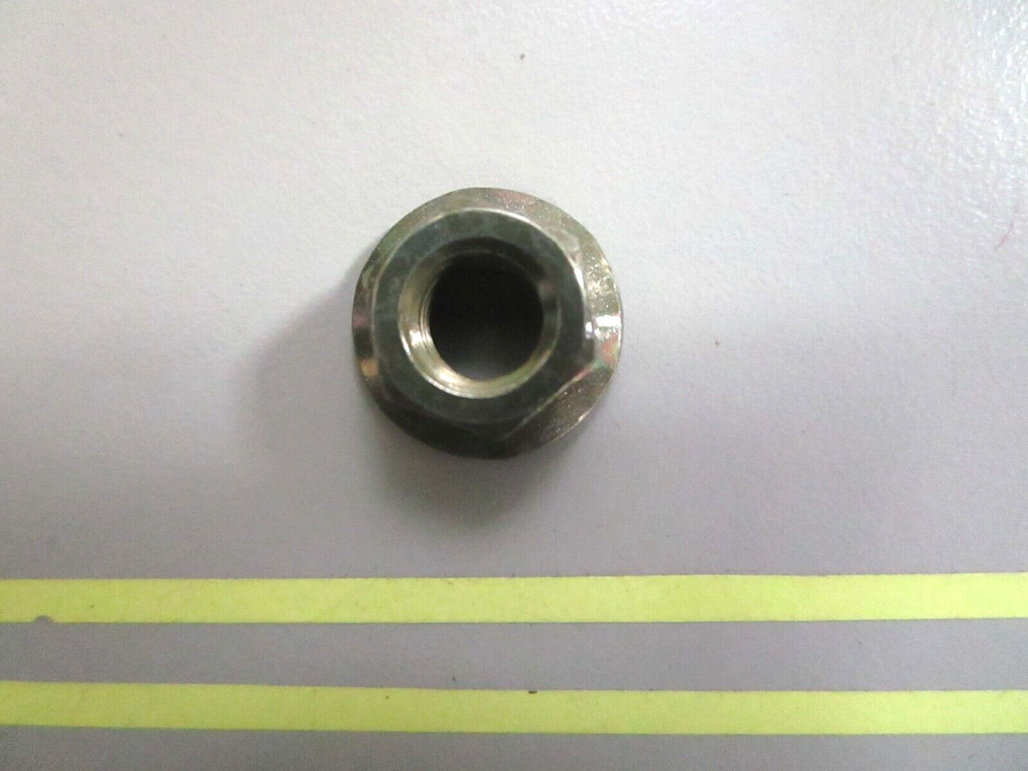 *NEW OEM* 0750 Yamaha NUT 90179-08003-00