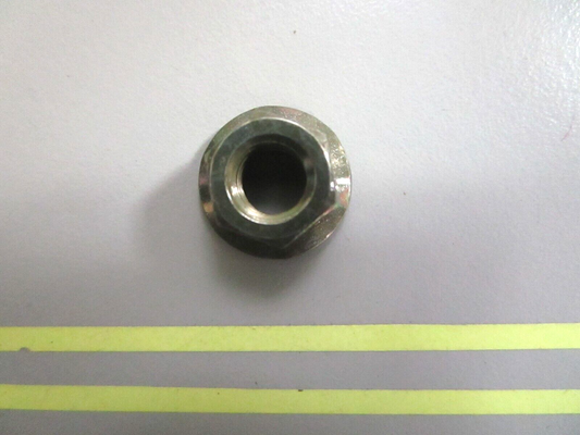 *NEW OEM* 0750 Yamaha NUT 90179-08003-00