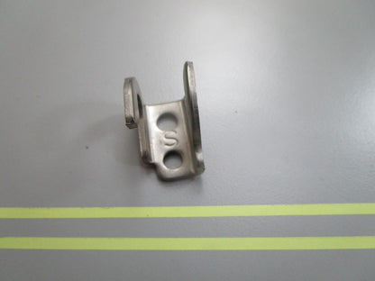 *NEW OEM* 0750 OMC Johnson Evinrude SHIFT LOCK 305737 0305737