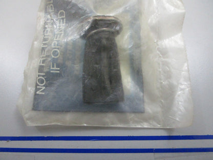 *NEW OEM* 0810 Mercury Quicksilver Water Valve Assembly 22-26220A1