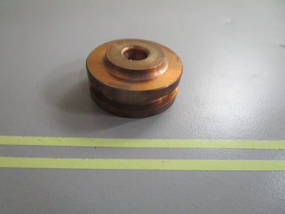 *NEW OEM* 0810 OMC Johnson Evinrude Retainer 308631 0308631