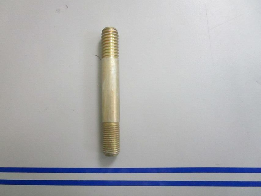 *NEW OEM* 0770 Mercury Quicksilver Stud 16-37653